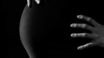 Climate extremes seen harming unborn babies in Brazil's Amazon(Pexels) Climate extremes seen harming unborn babies in Brazil's Amazon(Pexels)