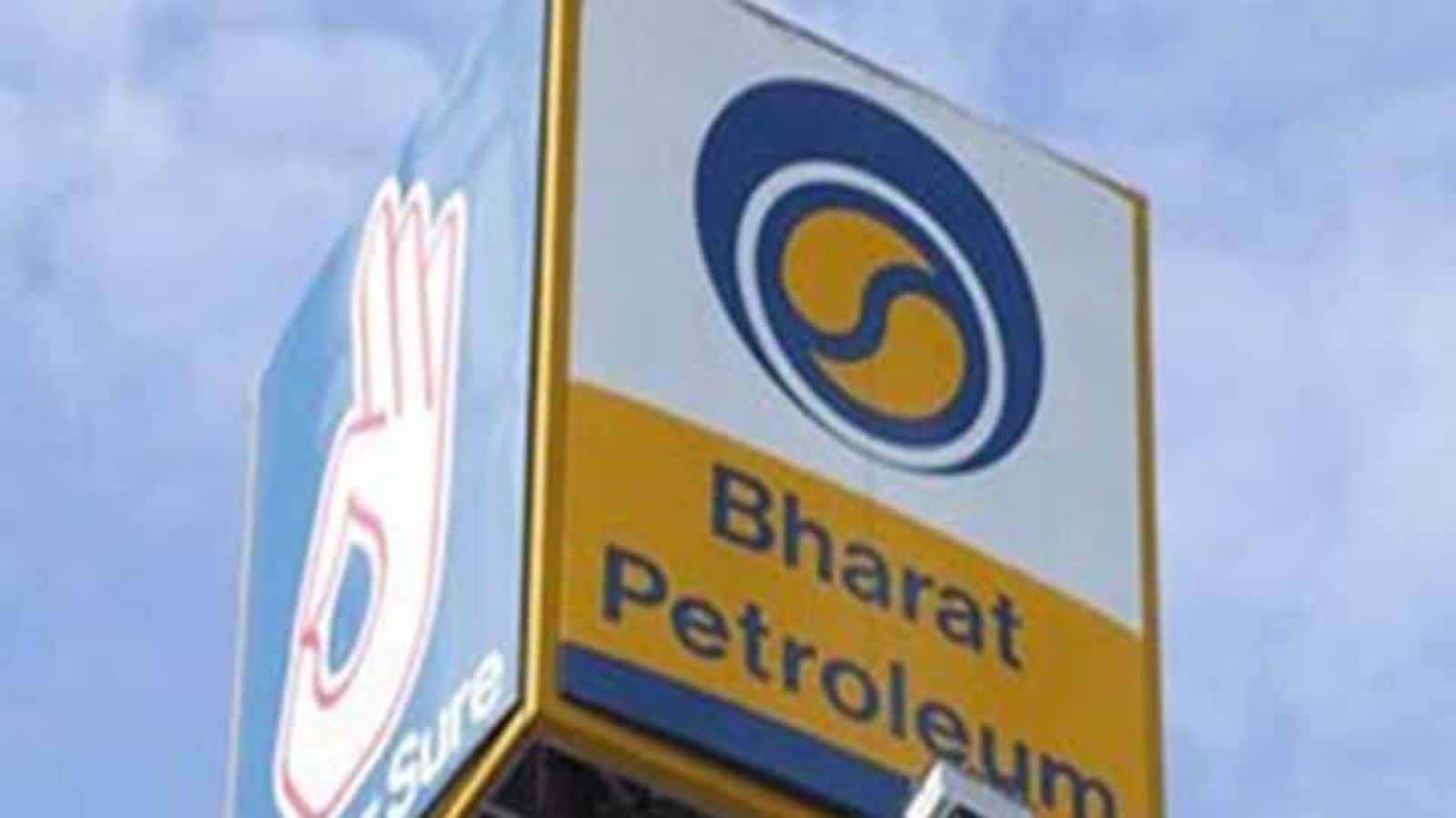 Indian Oil Vs Hindustan Petroleum Vs Bharat Petroleum - Which Company Has  Better Petrol? | Hindi - YouTube