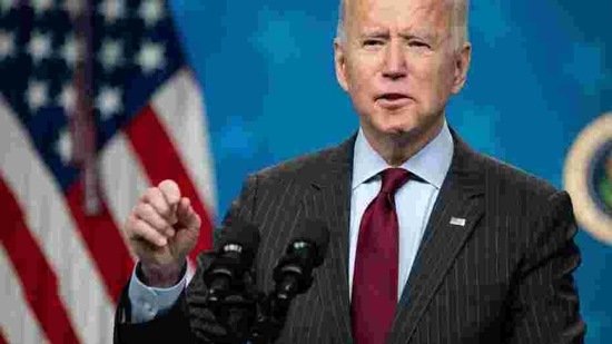 Biden and López Obrador met for a virtual bilateral meeting, with immigration, the coronavirus pandemic and climate issues on the agenda. Biden and López Obrador met for a virtual bilateral meeting, with immigration, the coronavirus pandemic and climate issues on the agenda.