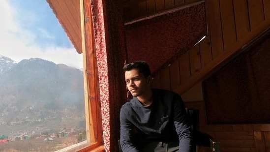 Aditya Raj Aditya Raj