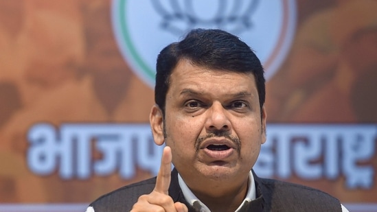 "Small shopkeepers could not do business during the lockdown. Now you are asking them to pay bills. From where are they going to pay it? So, there is a big problem," the former chief minister said.(PTI) "Small shopkeepers could not do business during the lockdown. Now you are asking them to pay bills. From where are they going to pay it? So, there is a big problem," the former chief minister said.(PTI)