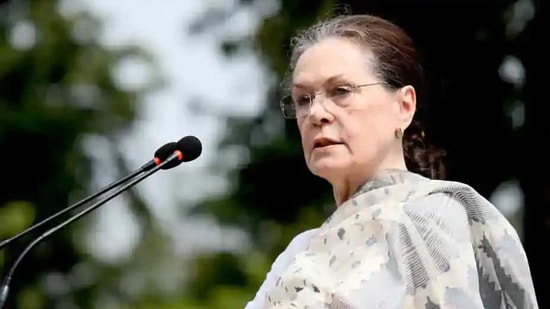 A senior leader in the group, who wrote a letter to Sonia Gandhi and was present at the Gandhi Global Family Function in Jammu, told ANI that no one from the AICC contacted them after the programme. A senior leader in the group, who wrote a letter to Sonia Gandhi and was present at the Gandhi Global Family Function in Jammu, told ANI that no one from the AICC contacted them after the programme.