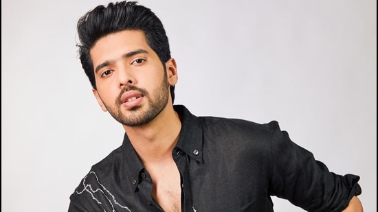 Armaan Malik is known to be quite vocal on social media about the issues pertaining to the music industry.