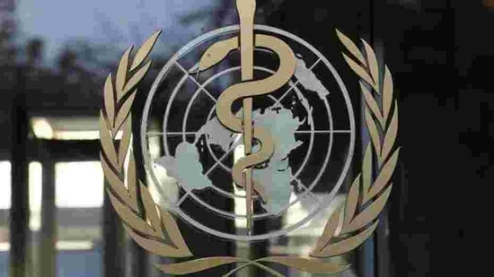 A World Health Organisation (WHO) report proposed a package of measures, which it calculated would cost $1.33 per person per year.(REUTERS)