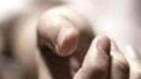 The incident comes in the backdrop of Unnao case, wherein two minor girls were found dead in a field last month when they had gone to collect fodder.(HT Archives. Representative image) The incident comes in the backdrop of Unnao case, wherein two minor girls were found dead in a field last month when they had gone to collect fodder.(HT Archives. Representative image)