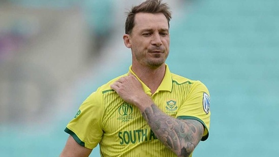 I wanted to stay away from that&#39;: Steyn reveals why he decided to skip IPL  2021, finds other leagues &#39;more rewarding&#39; | Cricket - Hindustan Times