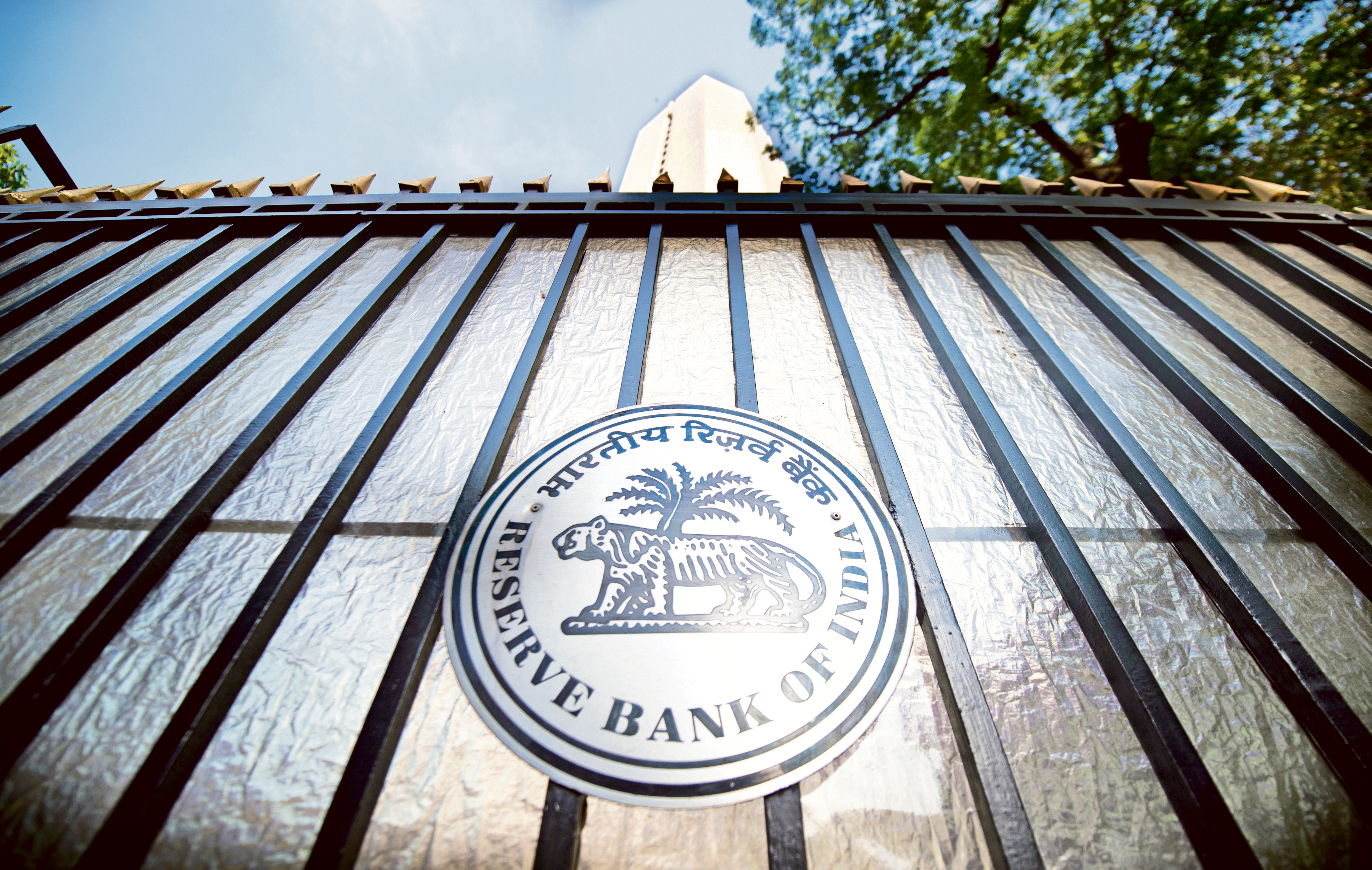 RBI Grade B Result 2021: Phase 1 marksheets, cut off marks released, check here(MINT_PRINT) RBI Grade B Result 2021: Phase 1 marksheets, cut off marks released, check here(MINT_PRINT)