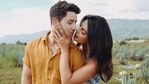 Nick Jonas reveals he missed Priyanka Chopra when she was filming The Matrix 4. Nick Jonas reveals he missed Priyanka Chopra when she was filming The Matrix 4.