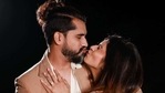 Suyyash Rai and Kishwer Merchant are expecting their first child. Suyyash Rai and Kishwer Merchant are expecting their first child.