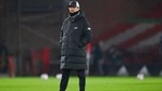 Liverpool's manager Jurgen Klopp: File photo(AP) Liverpool's manager Jurgen Klopp: File photo(AP)