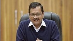 AAP national convener and Delhi CM Arvind Kejriwal. (File photo) AAP national convener and Delhi CM Arvind Kejriwal. (File photo)