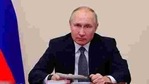 Russian President Vladimir Putin(AP) Russian President Vladimir Putin(AP)