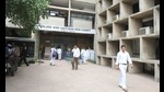 Status report sought by April 29 and directions issued to provide all necessary original documents to the inquiry officer of the CBI. (HT file photo) Status report sought by April 29 and directions issued to provide all necessary original documents to the inquiry officer of the CBI. (HT file photo)