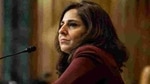 Neera Tanden was the director of the Office and Management and Budget (OMB) nominee for US President Joe Biden.(Bloomberg) Neera Tanden was the director of the Office and Management and Budget (OMB) nominee for US President Joe Biden.(Bloomberg)