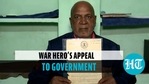 Sheikh Abdul Kareem Sheikh Abdul Kareem