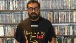 Anurag Kashyap, Vikramaditya Motwane, producer Madhu Mantena, and Vikas Bahl came together to found film production company, Phantom Films, in Mumbai in 2011 Anurag Kashyap, Vikramaditya Motwane, producer Madhu Mantena, and Vikas Bahl came together to found film production company, Phantom Films, in Mumbai in 2011
