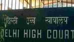 The court issued notice to Secretary of Ministry of Education seeking reply on the contempt petition filed by NGO Social Jurist and listed the matter for further hearing on March 17.(PTi File) The court issued notice to Secretary of Ministry of Education seeking reply on the contempt petition filed by NGO Social Jurist and listed the matter for further hearing on March 17.(PTi File)