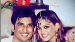 Shweta Singh Kirti is one of Sushant Singh Rajput's sisters. Shweta Singh Kirti is one of Sushant Singh Rajput's sisters.