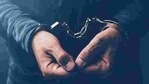 After the arrest, Lama was admitted in a district hospital since his blood pressure shot up. (GETTY IMAGES) (Image used for representation). After the arrest, Lama was admitted in a district hospital since his blood pressure shot up. (GETTY IMAGES) (Image used for representation).