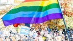 There is a critical need for housing for older LGBT+ people, said Anna Kear, chief executive of Tonic Housing, as many say it would be "terrifying" to live in a predominantly straight home where other residents did not accept them.(Unsplash) There is a critical need for housing for older LGBT+ people, said Anna Kear, chief executive of Tonic Housing, as many say it would be "terrifying" to live in a predominantly straight home where other residents did not accept them.(Unsplash)