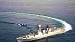 The two countries have decided to extend support for sustainable ocean resources utilisation to advance economic and social development in coastal areas;. (Representative Image)(AFP) The two countries have decided to extend support for sustainable ocean resources utilisation to advance economic and social development in coastal areas;. (Representative Image)(AFP)