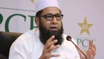File image of Inzamam-Ul-Haq. (Getty Images) File image of Inzamam-Ul-Haq. (Getty Images)