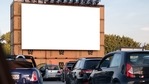 About 100 vehicles gathered in a Khartoum parking lot across from giant screens showing Sudanese and European films on Friday, the start of a week-long festival organized by the British Council. (Representational Image) (Unsplash) About 100 vehicles gathered in a Khartoum parking lot across from giant screens showing Sudanese and European films on Friday, the start of a week-long festival organized by the British Council. (Representational Image) (Unsplash)