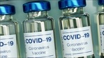 Gout drug to be tested as potential Covid-19 treatment by second UK study(Photo by Daniel Schludi on Unsplash) Gout drug to be tested as potential Covid-19 treatment by second UK study(Photo by Daniel Schludi on Unsplash)