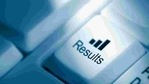 The HPSSC Medical Laboratory Technician Grade II examination for 162 posts was held on November 29, 2020.(Getty Images/iStockphoto) The HPSSC Medical Laboratory Technician Grade II examination for 162 posts was held on November 29, 2020.(Getty Images/iStockphoto)