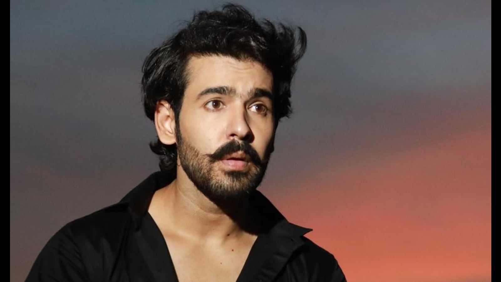 Sagar Wahi Ott Has Given Me The Satisfaction I Was Craving For Hindustan Times February 25, 2020 » madhuri talkies (2020) » storyline : sagar wahi ott has given me the