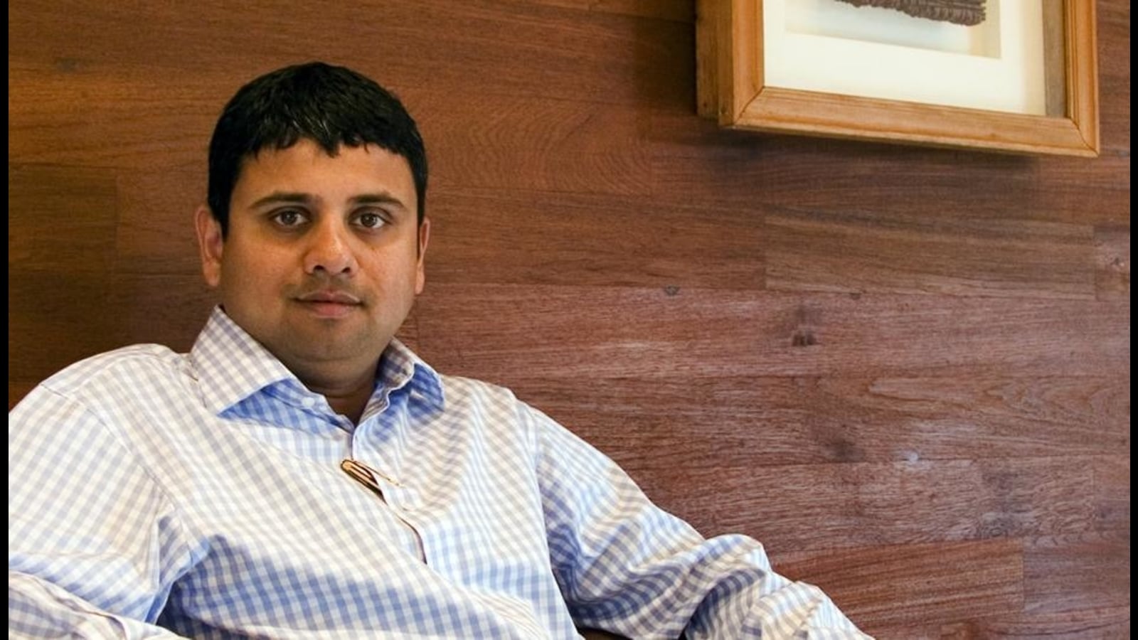 Mumbai Businessman Deven Mehta Booked For Duping Architect Of 11 66 Crore Hindustan Times Architect nozer wadia approached me to help restore and curate the space for a corporate headquarters and residential space in a heritage building in south mumbai. mumbai businessman deven mehta booked