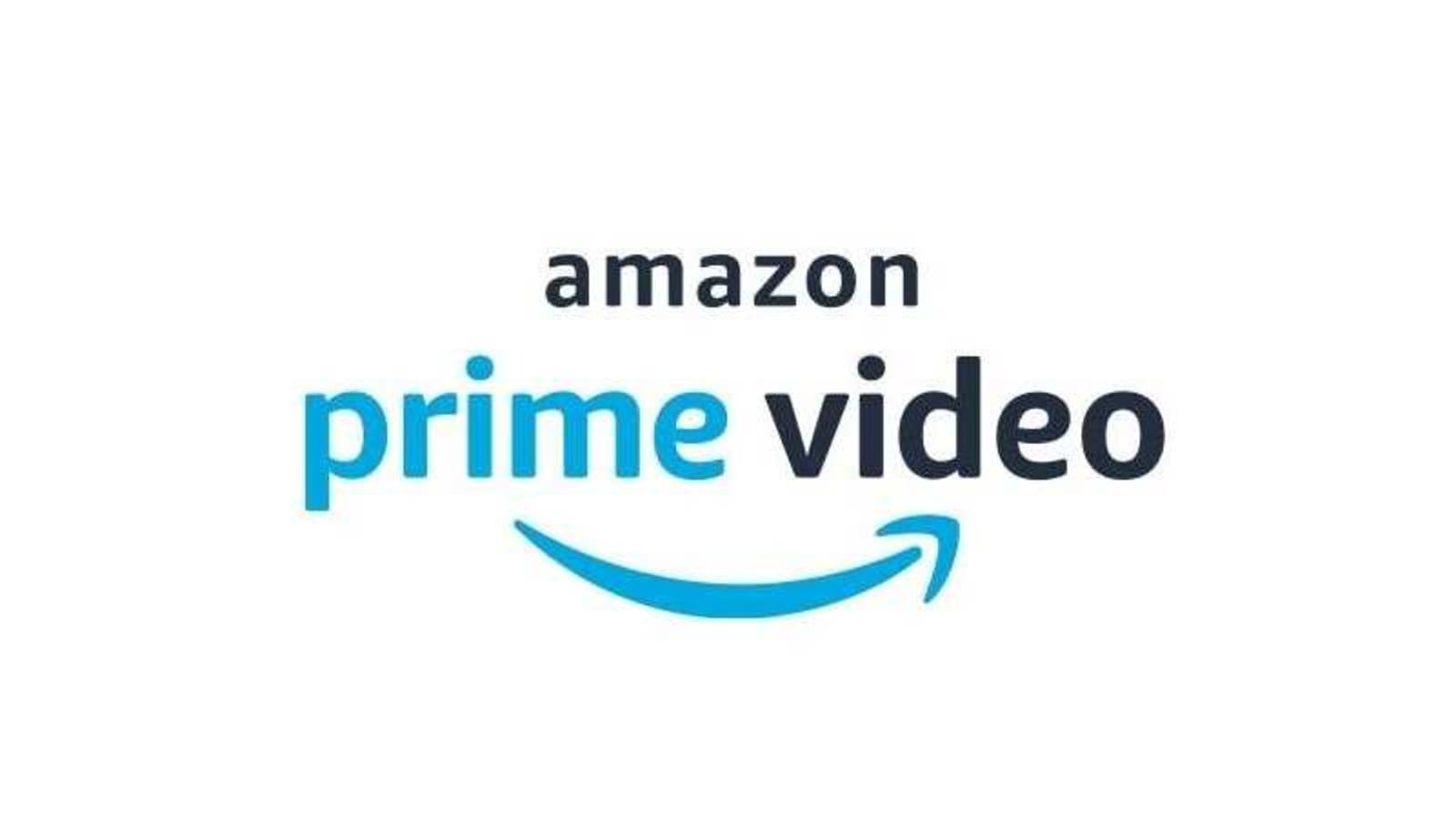 Gszwpsnohtctgm If you can't stand another minute trawling through netflix's library for something decent to watch the global launch of netflix and prime video had kiwi movie buffs chomping at the bit for a comprehensive and convenient streaming solution. 2