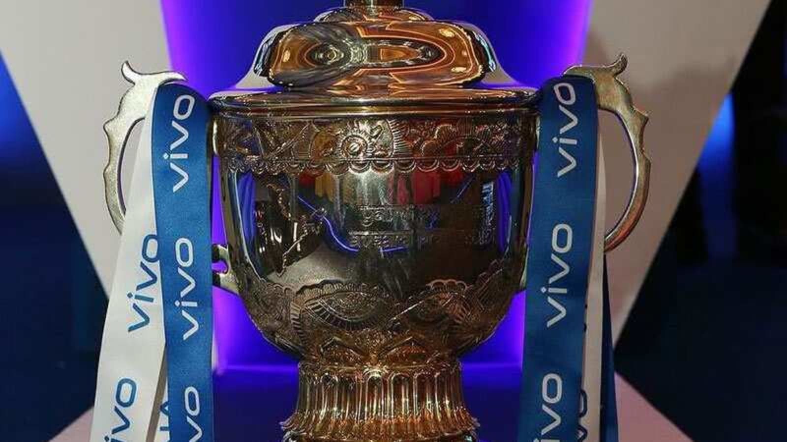 Covid19 could spike Mumbai’s IPL14 chances Cricket Hindustan Times