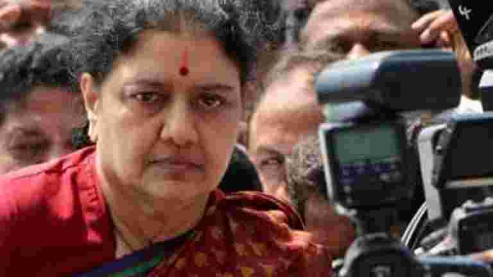 Bml6l21 Wq9qhm Sasikala asks all true supporters of jayalalithaa to prevent common enemy dmk from coming to former tamil nadu chief minister jayalalithaa's close aide v.k. https www hindustantimes com cities ahead of tamil nadu elections sasikala says she will stay away from politics 101614809421982 html