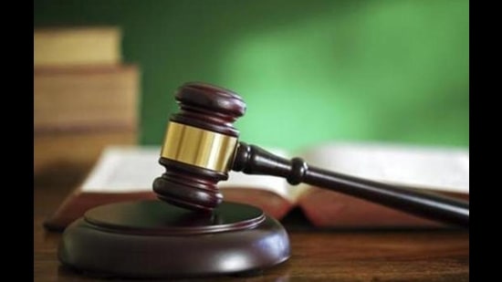 The quantum of sentence will be pronounced on March 5. (Getty Images/iStockphoto) The quantum of sentence will be pronounced on March 5. (Getty Images/iStockphoto)