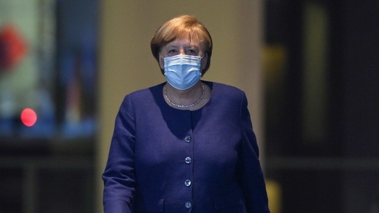 Pressure is growing on the government to set out clear plans to restore normal activities after months of pandemic lockdown, even though daily cases have begun creeping up again and the pace of vaccination has been sluggish. (REUTERS)