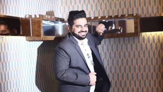 Pulkit Vij Pulkit Vij