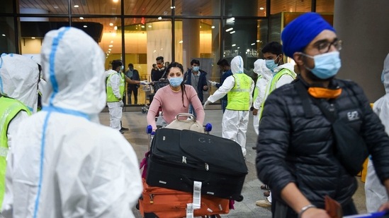 Representative Image. (PTI File Photo) Representative Image. (PTI File Photo)