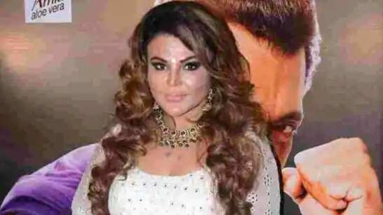 Rakhi Sawant has been in news even after completion of Bigg Boss 14 owing to her mother's illness.