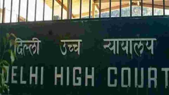 The court issued notice to Secretary of Ministry of Education seeking reply on the contempt petition filed by NGO Social Jurist and listed the matter for further hearing on March 17.(PTi File)