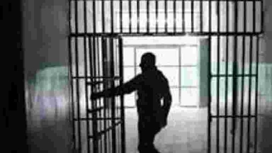 The searches were conducted by joint teams of the district administration and the police of the respective districts. (HT Photo) The searches were conducted by joint teams of the district administration and the police of the respective districts. (HT Photo)