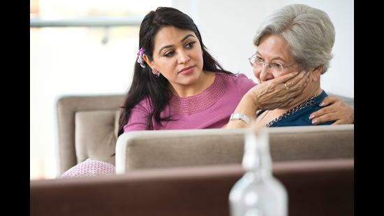 Japan’s prime minister Yoshihide Suga, announced a minister of loneliness to his cabinet last month, closely following a similar announcement in January 2018 by the United Kingdom (UK). Loneliness is rarely acknowledged, deeply misunderstood, and alongside anxiety and depression, presents a massive opportunity for rectification as India copes with Covid-19 and beyond. (Getty Images/iStockphoto) Japan’s prime minister Yoshihide Suga, announced a minister of loneliness to his cabinet last month, closely following a similar announcement in January 2018 by the United Kingdom (UK). Loneliness is rarely acknowledged, deeply misunderstood, and alongside anxiety and depression, presents a massive opportunity for rectification as India copes with Covid-19 and beyond. (Getty Images/iStockphoto)