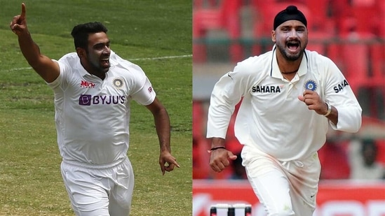 The Fascinating Stories Behind Indian Players Jersey Number