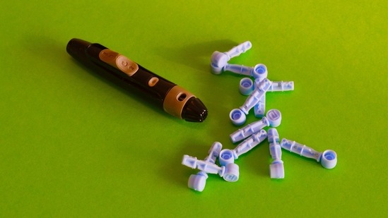 pediatric diabetes journal