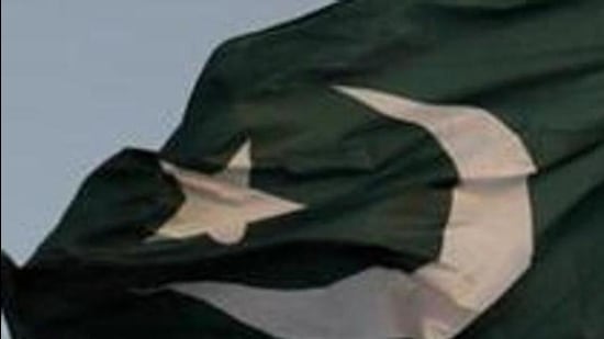 The Pakistan government will also have to submit an updated report within 30 days to FATF on progress in legislation and other steps to be taken to address outstanding concerns. (File photo) The Pakistan government will also have to submit an updated report within 30 days to FATF on progress in legislation and other steps to be taken to address outstanding concerns. (File photo)
