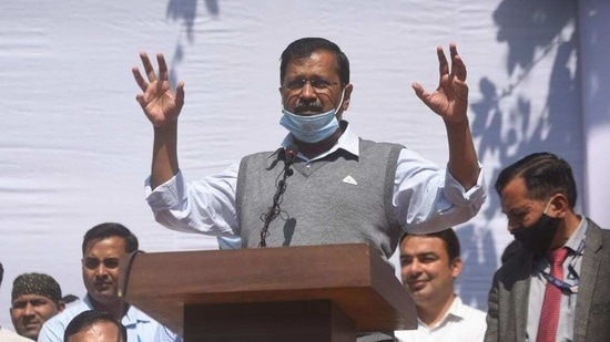 New Indian Express: Latest News, Breaking News