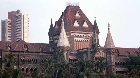 The Bombay High Court directed OTT platform Amazon to take down the movie within 24 hours until the said scene is deleted.(HT Photo) The Bombay High Court directed OTT platform Amazon to take down the movie within 24 hours until the said scene is deleted.(HT Photo)