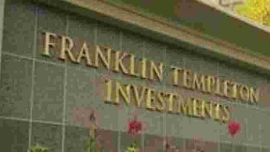Enforcement Directorate (ED) has launched a money laundering probe against Franklin Templeton(Bloomberg News) Enforcement Directorate (ED) has launched a money laundering probe against Franklin Templeton(Bloomberg News)