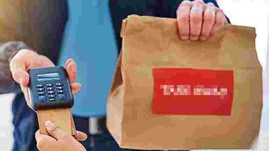Worryingly, however, employment declined for the third month in a row, and companies noted the sharpest rise in overall expenses for eight years.(iStock) Worryingly, however, employment declined for the third month in a row, and companies noted the sharpest rise in overall expenses for eight years.(iStock)