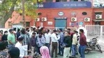UFBU also made it clear that the strike is for issues relating to the industry and not for any specific bank-level issue. (HT Photo) UFBU also made it clear that the strike is for issues relating to the industry and not for any specific bank-level issue. (HT Photo)